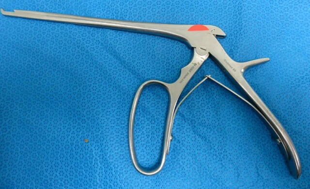 Sell Surgical Instrument CODMAN 51-1085 (United States)