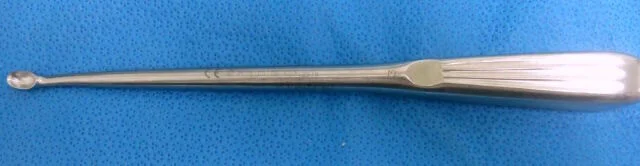 3675 Instrument Sell Surgical Instrument ZIMMER 3675-00-06 (United States) | Bimedis