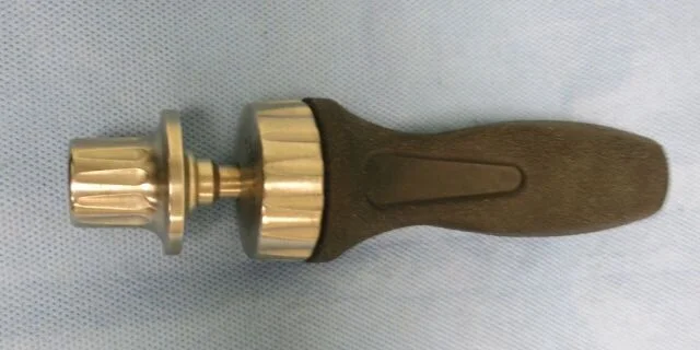 Sell Surgical Instrument ATLANTECH 160-006 (United States) | Bimedis