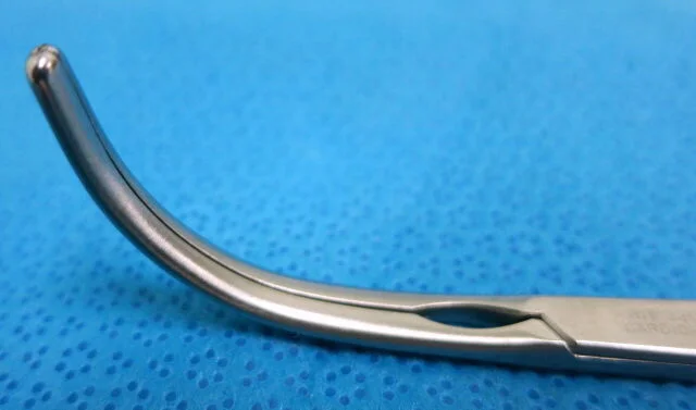 Sell Surgical Instrument JARIT 320-265 (United States)