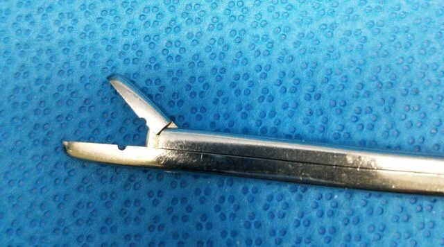 Sell Surgical Instrument CODMAN 53-1162 (United States) | Bimedis
