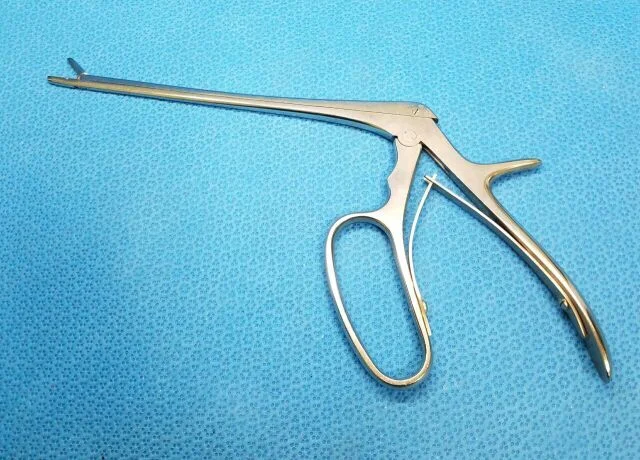 Sell Surgical Instrument CODMAN 53-1162 (United States) | Bimedis