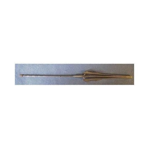 Liebing Instrument Sell Surgical Instrument LEIBINGER 01-06150 (United States) | Bimedis