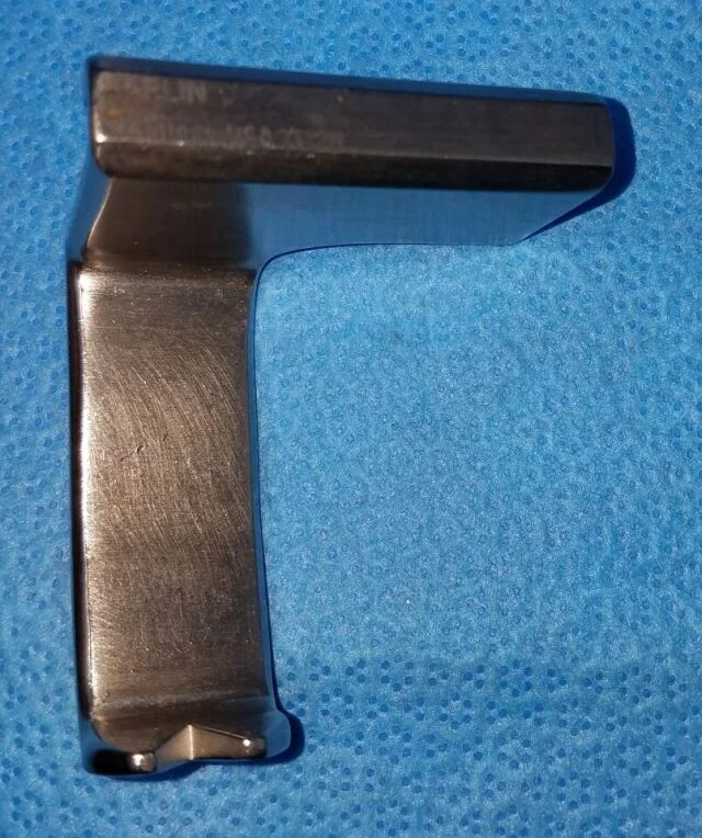 Sell Surgical Instrument CODMAN 46-3200 (United States)