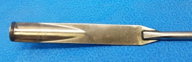 Sell Surgical Instrument CODMAN 8802N (United States) | Bimedis