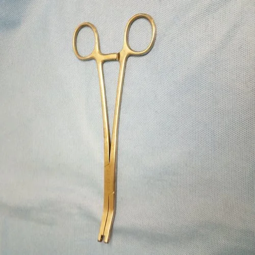 Sell Surgical Instrument ACROMED 2050-32 (United States)
