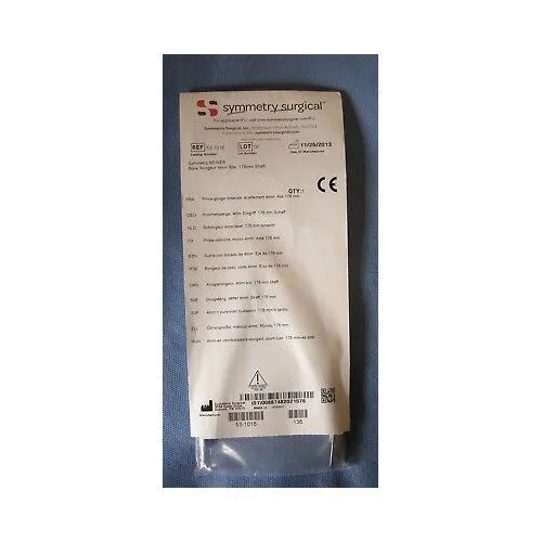 Sell Surgical Instrument CODMAN 53-1016 (United States) | Bimedis
