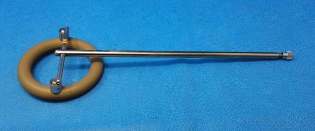 Sell Surgical Instrument INVOTEC EXPLORENT 630500 (United States) | Bimedis