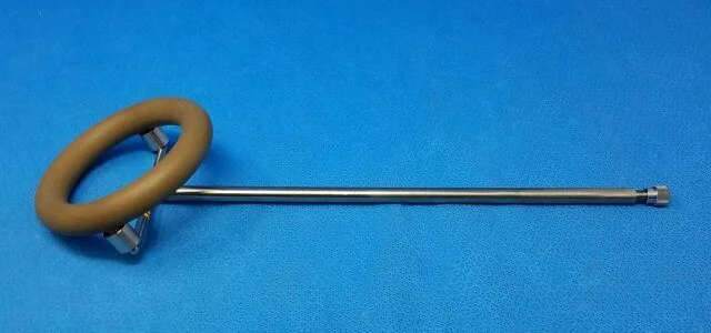 Sell Surgical Instrument INVOTEC EXPLORENT 630500 (United States) | Bimedis