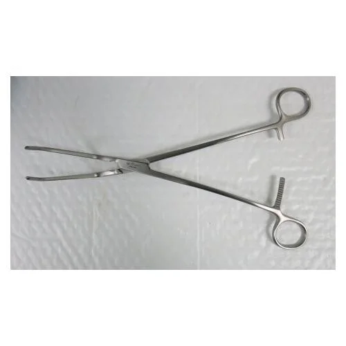 Sell Surgical Instrument CROWN SURGICAL INSTRUMENTS 645-846 (United ...
