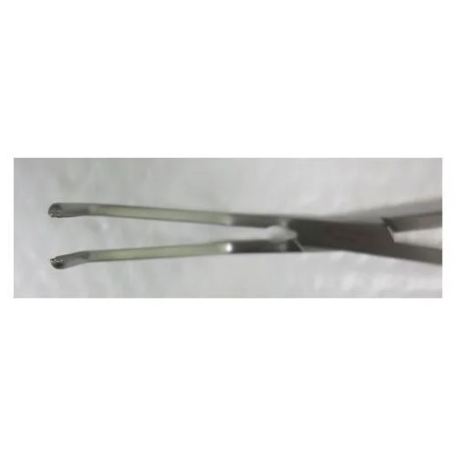 Sell Surgical Instrument CROWN SURGICAL INSTRUMENTS 645-846 (United ...