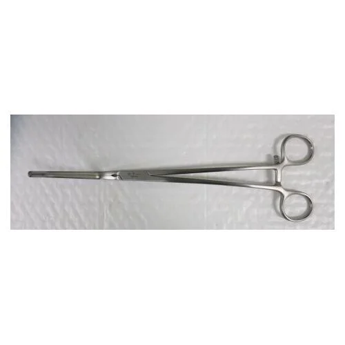 Sell Surgical Instrument CROWN SURGICAL INSTRUMENTS 645-846 (United ...