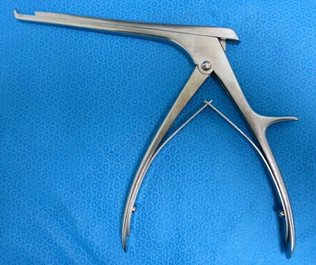 Sell Surgical Instrument CODMAN 53-1386 (United States) | Bimedis