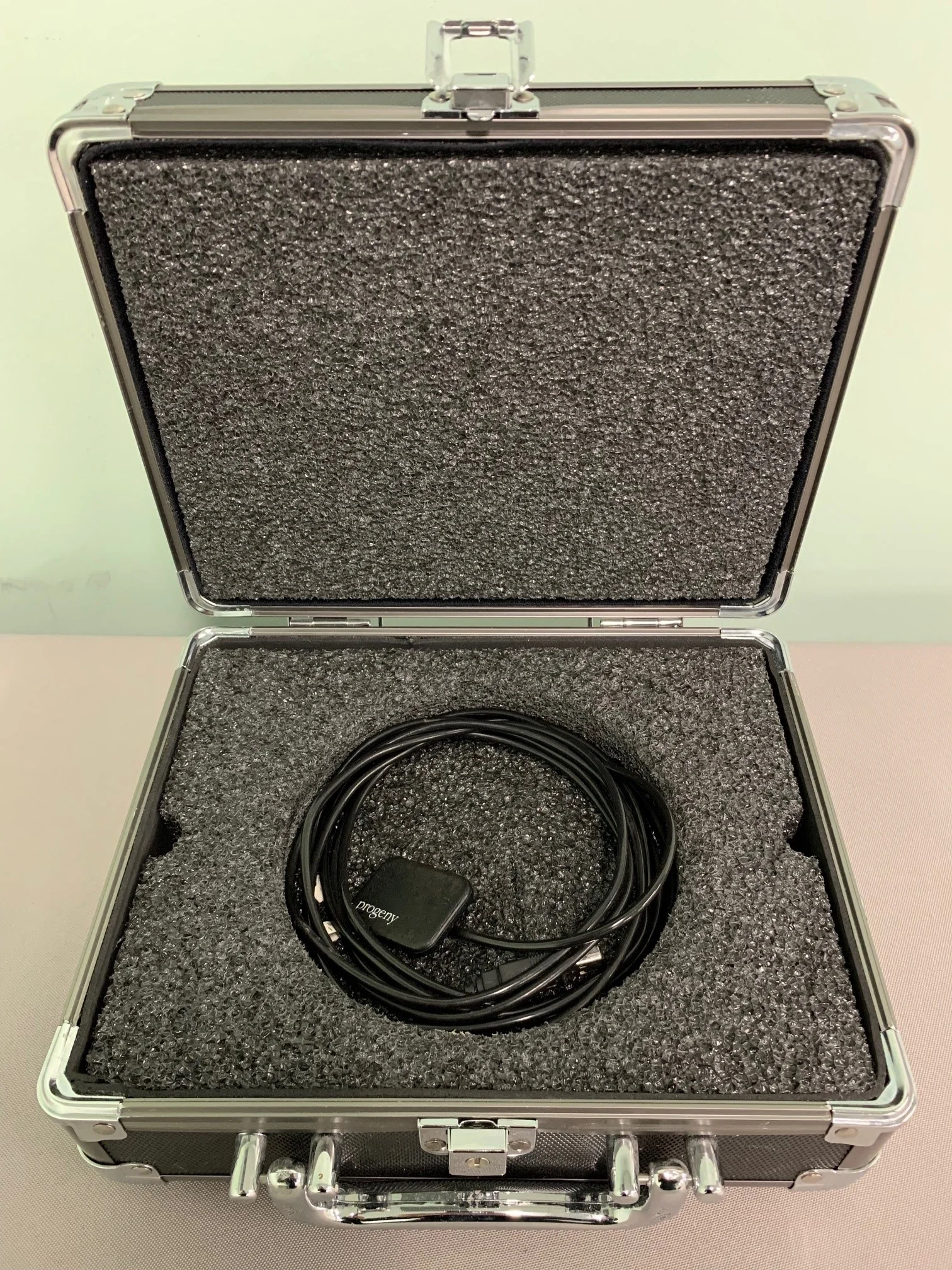 Vetpro Sensor Sell Digital X-ray sensor PROGENY VetPro OptiMax (United States) | Bimedis