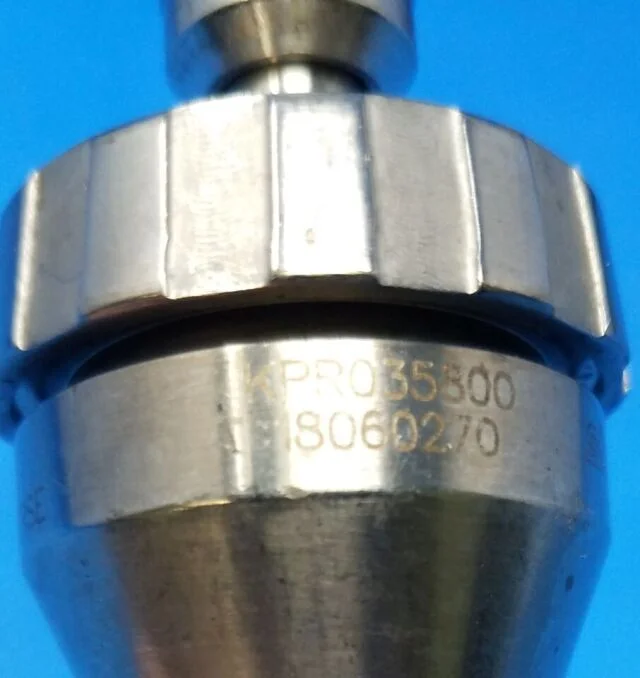 Vender Instrumento quirúrgico STRYKER 1806-0270 (EE.UU.)