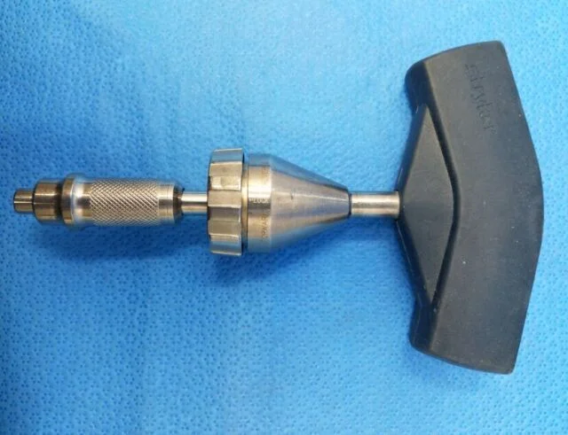 Vender Instrumento quirúrgico STRYKER 1806-0270 (EE.UU.)