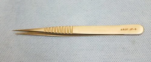 Sell Surgical Instrument ASSI JF-3 (United States) | Bimedis