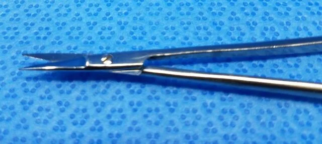 Sell Surgical Instrument V. MUELLER NL3785-034 (United States) | Bimedis