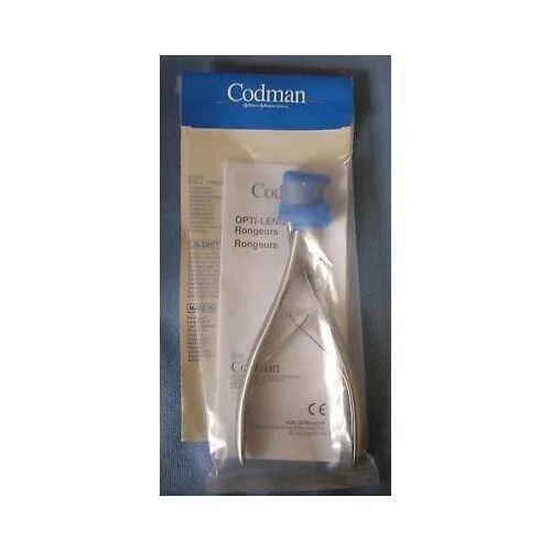 Sell Surgical Instrument CODMAN 53-1016 (United States) | Bimedis