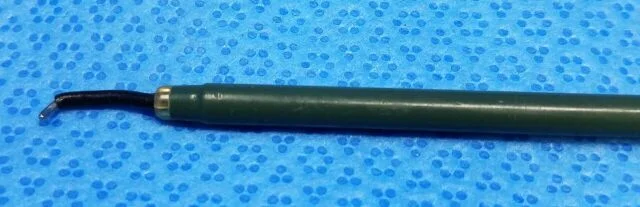 Sell Surgical Instrument ENCISION ES-3512B (United States) | Bimedis