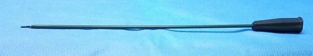 Sell Surgical Instrument ENCISION ES-3512B (United States) | Bimedis