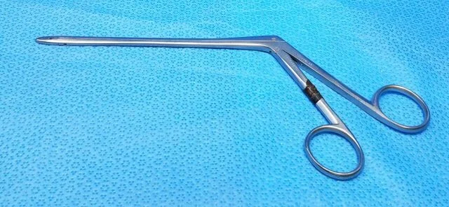 Sell Surgical Instrument CODMAN 53-1250 (United States) | Bimedis