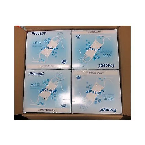 Index Prosylet Prescript Sell Surgical Instrument PRECEPT 16105 (United States) | Bimedis