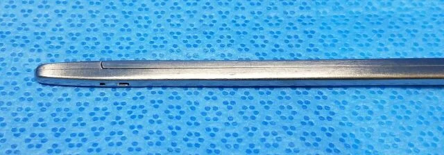 Sell Surgical Instrument KARL STORZ 28164MZF (United States) | Bimedis