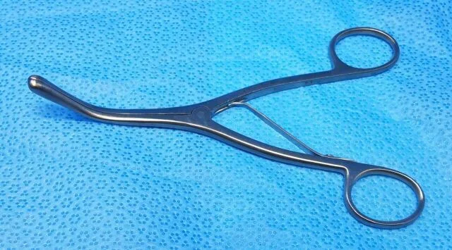 Sell Surgical Instrument CODMAN 25-4000 (United States) | Bimedis