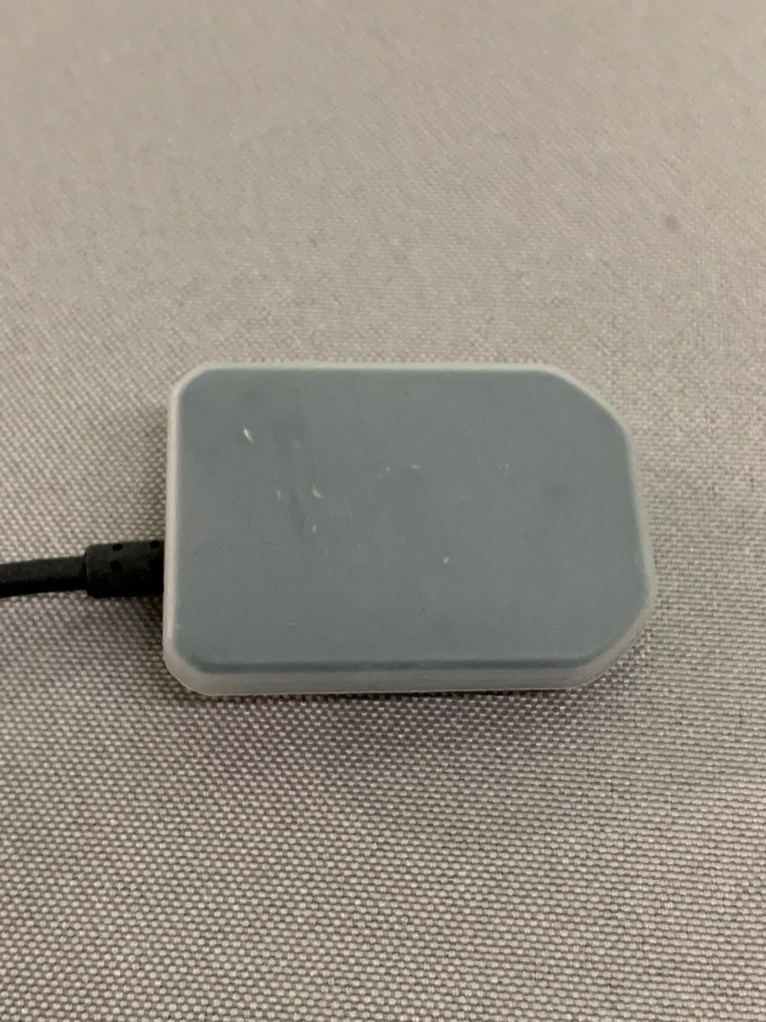 Rayence Sensor Sell Digital X-ray sensor RAYENCE IOS-U20VB (United States) | Bimedis