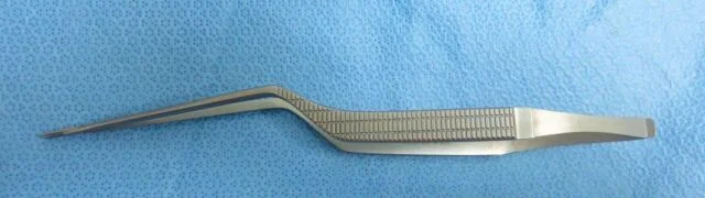 Sell Surgical Instrument CODMAN 80-1522 (United States) | Bimedis