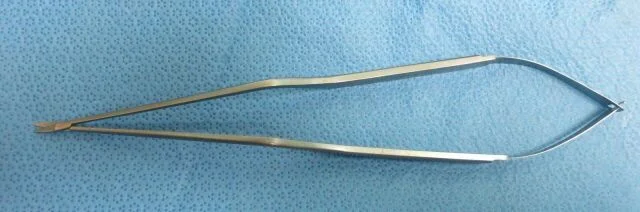 Sell Surgical Instrument CODMAN 80-1522 (United States) | Bimedis