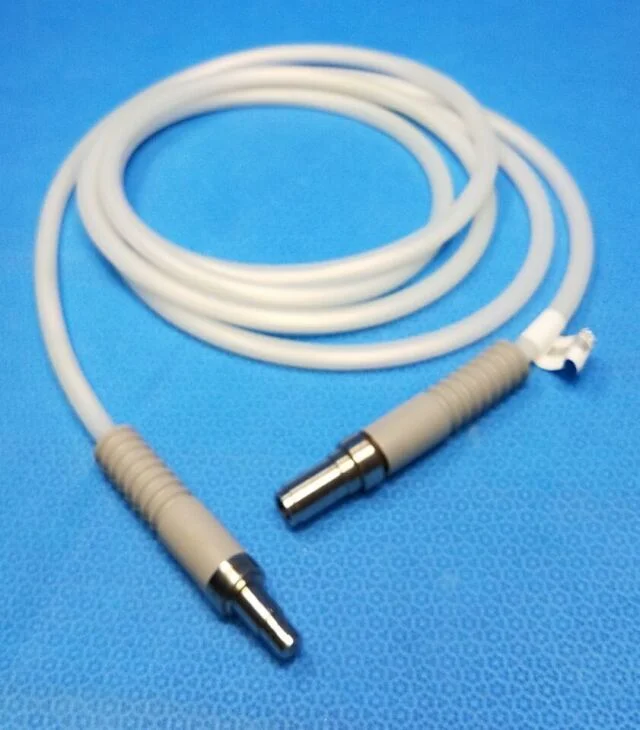 Sell Surgical Instrument LUMITEX 03.612.031 (United States) | Bimedis