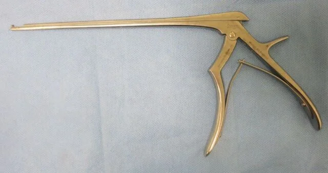 Ruggles R9000 Sell Surgical Instrument RUGGLES RD4862 (United States)