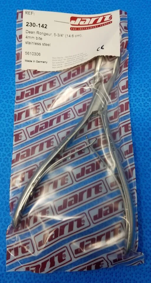 Sell Surgical Instrument JARIT 230-142 (United States) | Bimedis