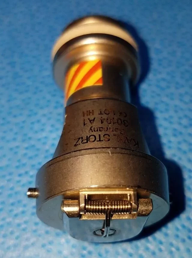Vender Instrumento quirúrgico KARL STORZ 30104 A1 (EE.UU.) | Bimedis