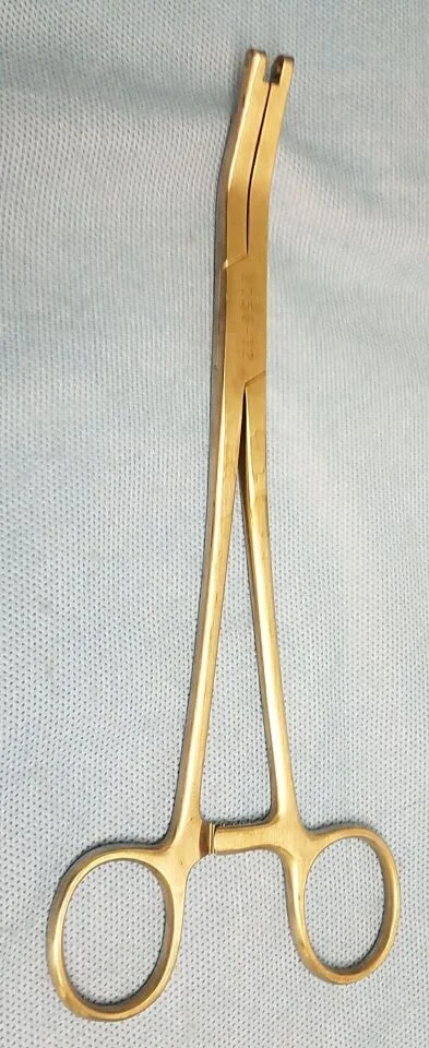 Sell Surgical Instrument ACROMED 2050-32 (United States) | Bimedis