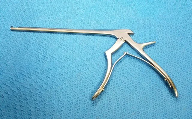Rs Ruggles Sell Surgical Instrument RUGGLES R-1496 (United States) | Bimedis