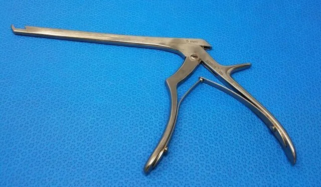 Koros Instruments Sell Surgical Instrument KOROS 7380-54 (United States) | Bimedis