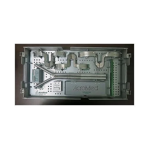 Sell Surgical Instrument ACROMED 2027-995 (United States) | Bimedis