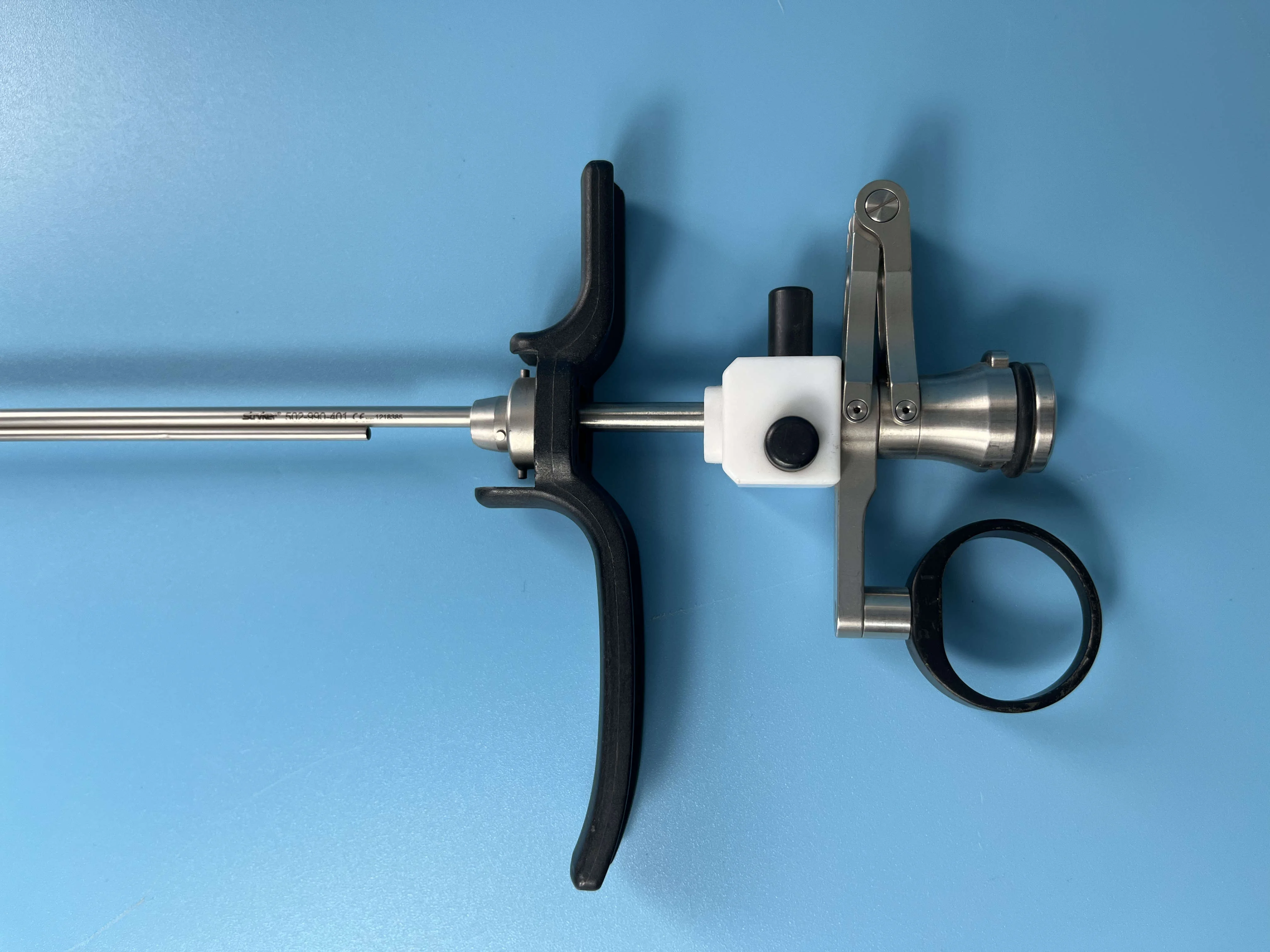 Sell Laparoscopic instrument STRYKER 502-990-401 (China) | Bimedis