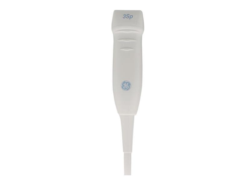 Sell Cardiac Probe GE 3SP (United Arab Emirates) | Bimedis