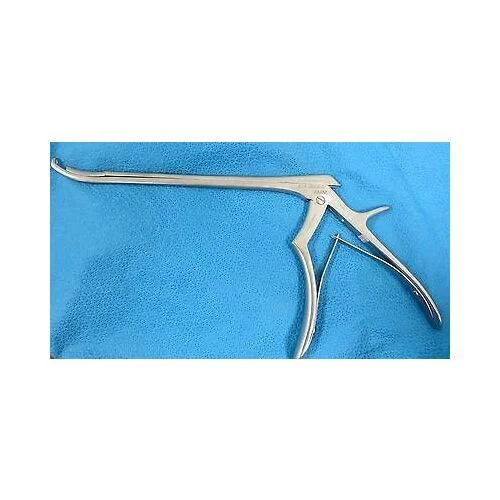 Life Medical Instruments Sell Surgical Instrument LIFE INSTRUMENTS 837-0804-0 (United States ...