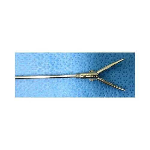 Sell Surgical Instrument ENCISION ES-0501-45 (United States) | Bimedis
