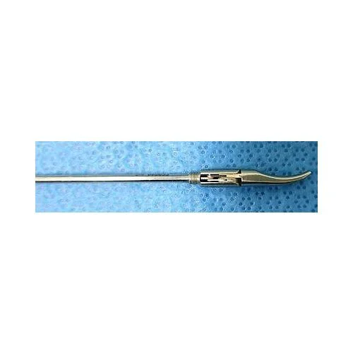 Sell Surgical Instrument ENCISION ES-0501-45 (United States) | Bimedis