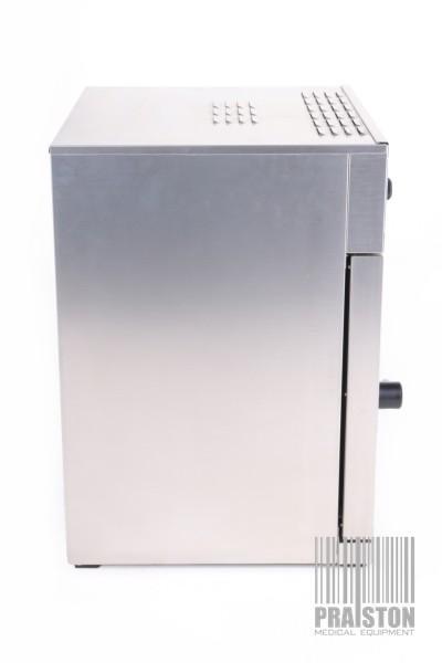 Sle 400 Sell Laboratory incubator MEMMERT SLE 400 (Poland) | Bimedis