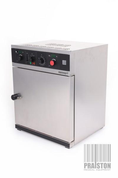 Sle 400 Sell Laboratory incubator MEMMERT SLE 400 (Poland) | Bimedis
