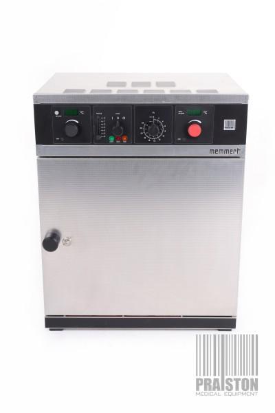 Sle 400 Sell Laboratory incubator MEMMERT SLE 400 (Poland) | Bimedis