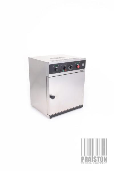 Sle 400 Sell Laboratory incubator MEMMERT SLE 400 (Poland) | Bimedis