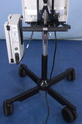 Sell Portable hemodialysis machine NXSTAGE System One (United States ...